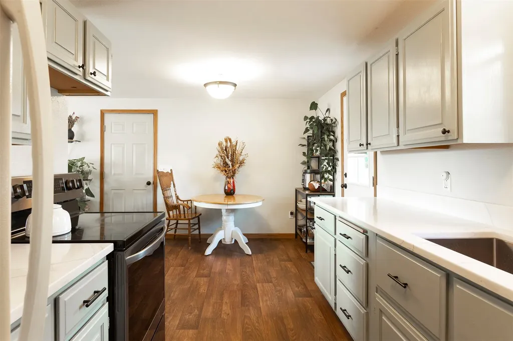 13014 Kimwood Drive Lolo MT 59847
