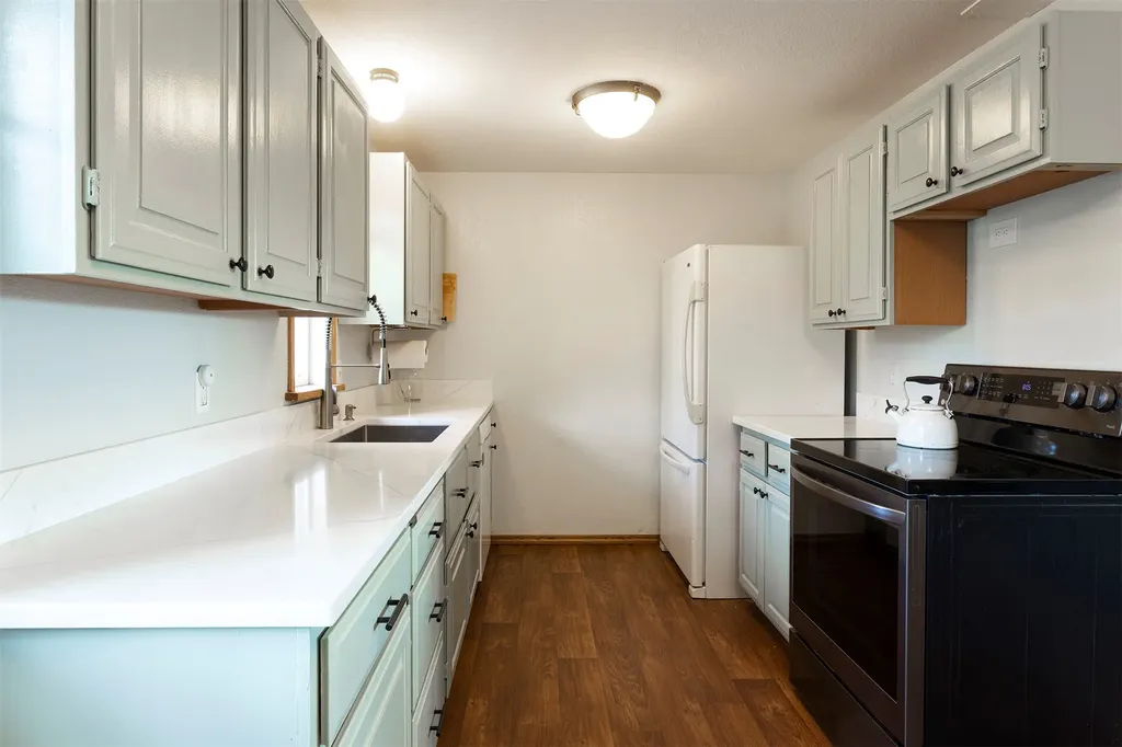 13014 Kimwood Drive Lolo MT 59847
