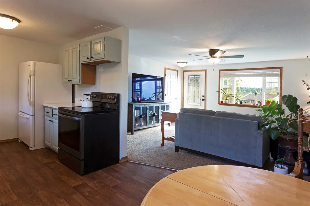 13014 Kimwood Drive Lolo MT 59847