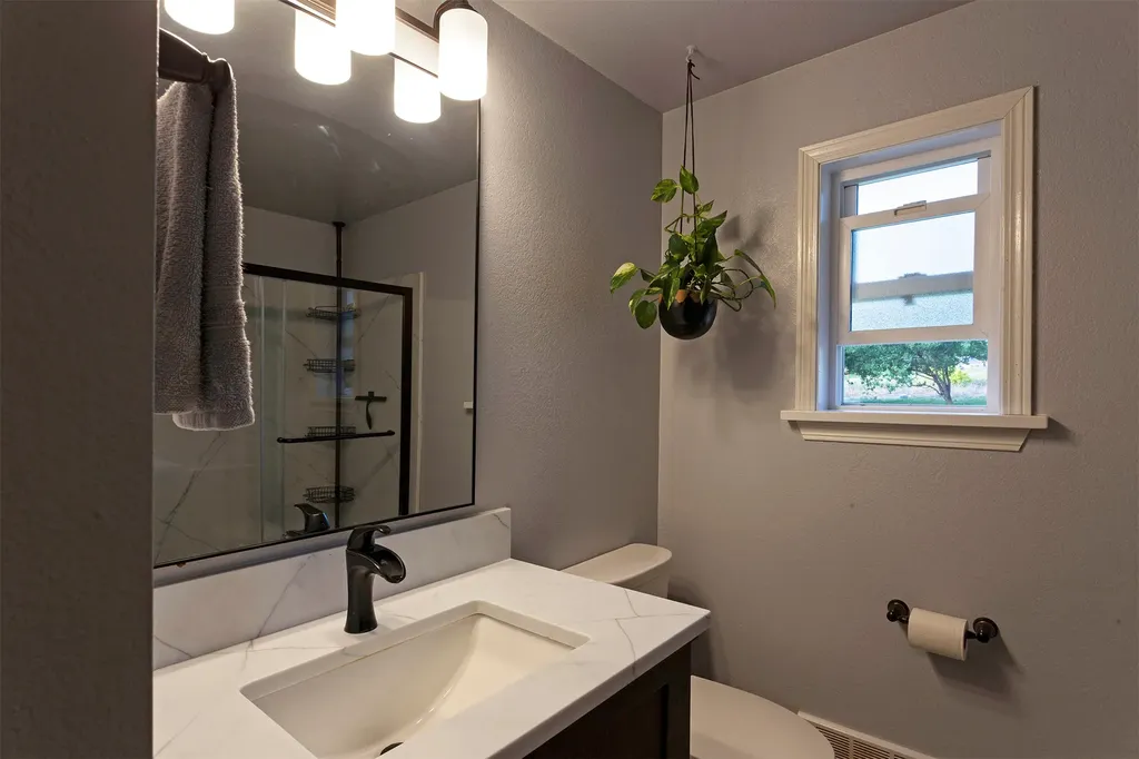 13014 Kimwood Drive Lolo MT 59847