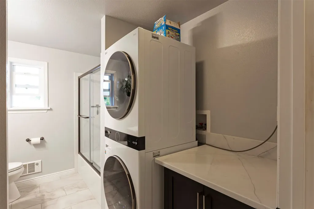 13014 Kimwood Drive Lolo MT 59847