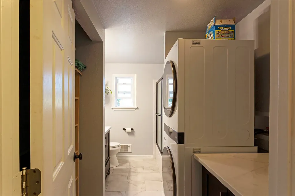 13014 Kimwood Drive Lolo MT 59847