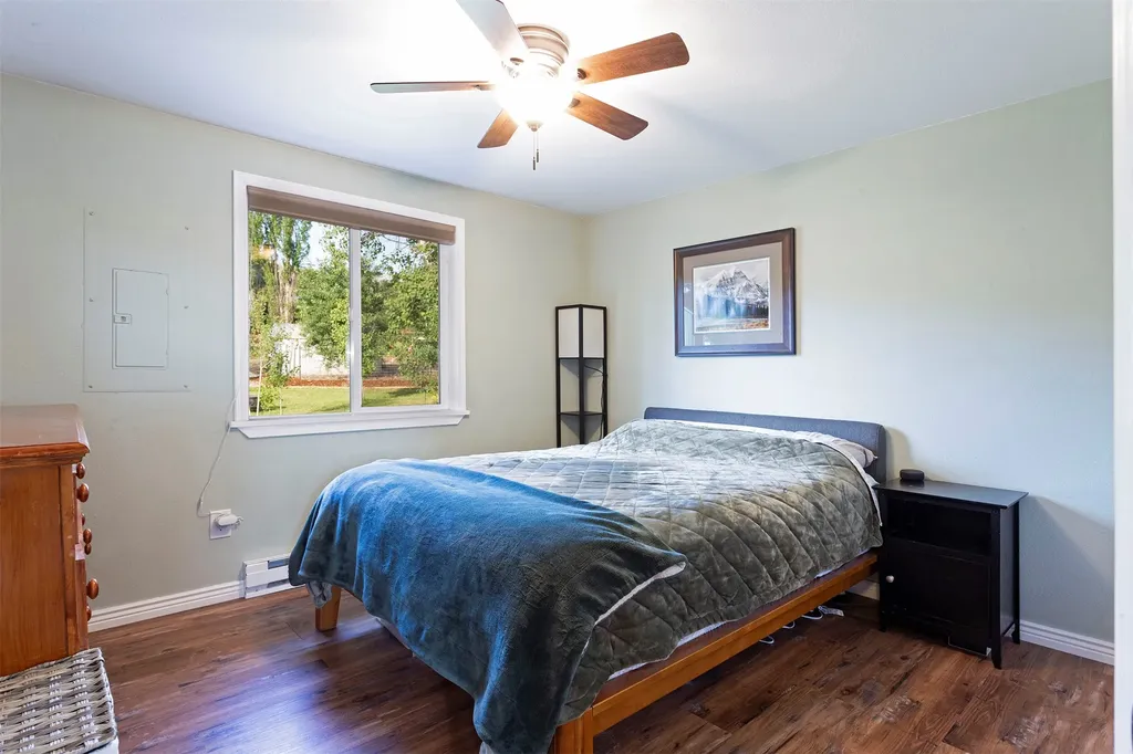 13014 Kimwood Drive Lolo MT 59847