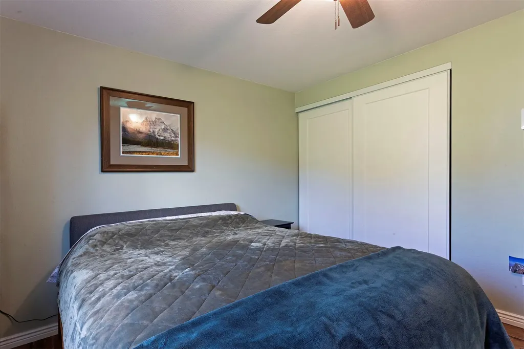 13014 Kimwood Drive Lolo MT 59847
