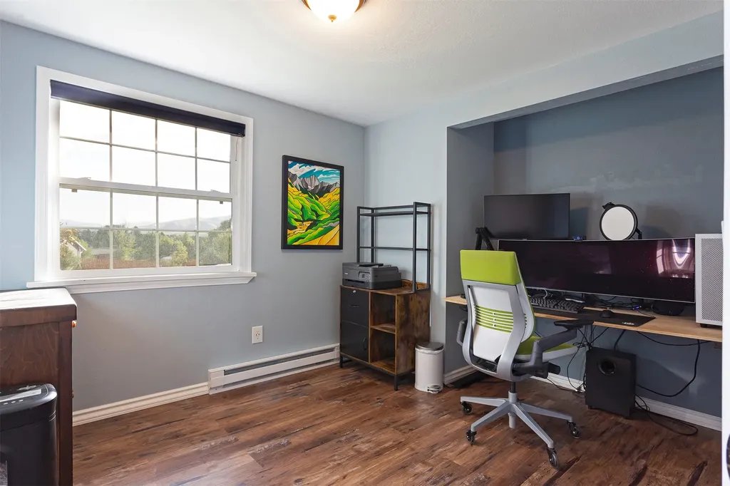 13014 Kimwood Drive Lolo MT 59847