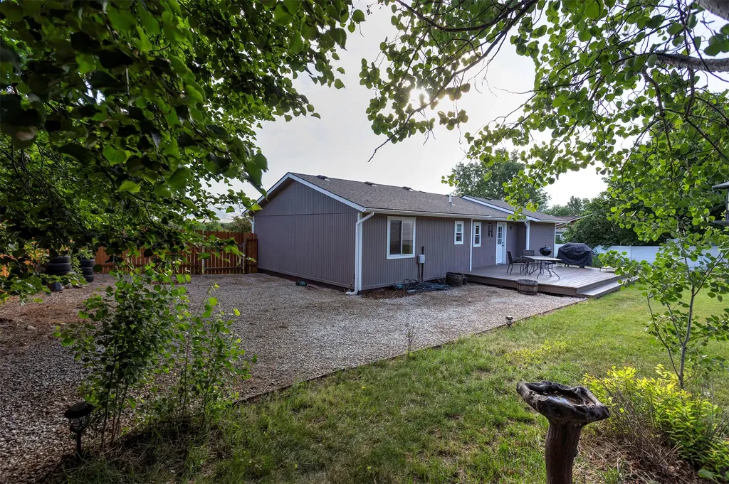 13014 Kimwood Drive Lolo MT 59847