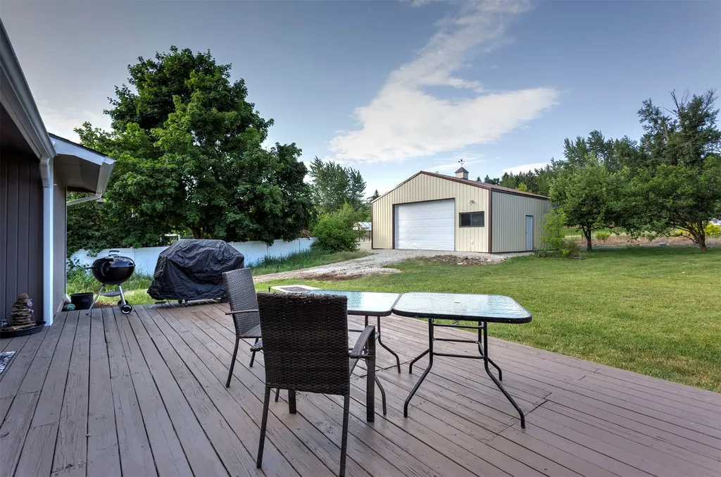 13014 Kimwood Drive Lolo MT 59847