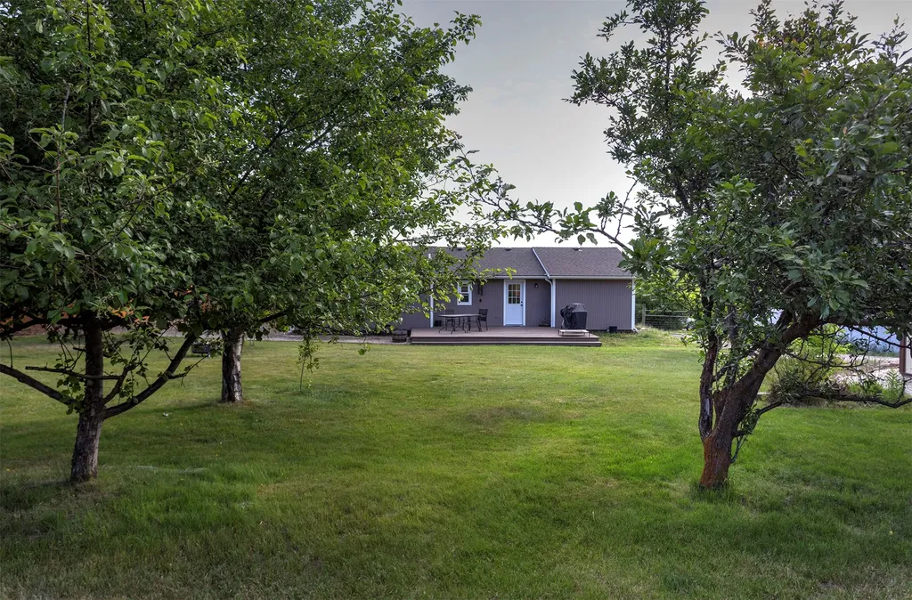 13014 Kimwood Drive Lolo MT 59847