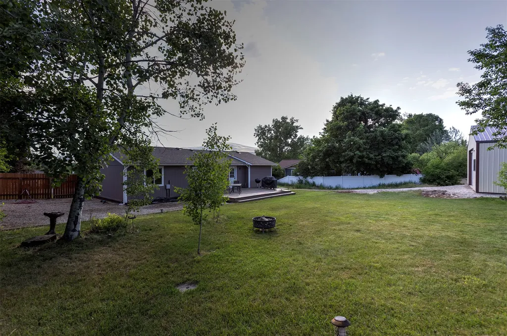 13014 Kimwood Drive Lolo MT 59847