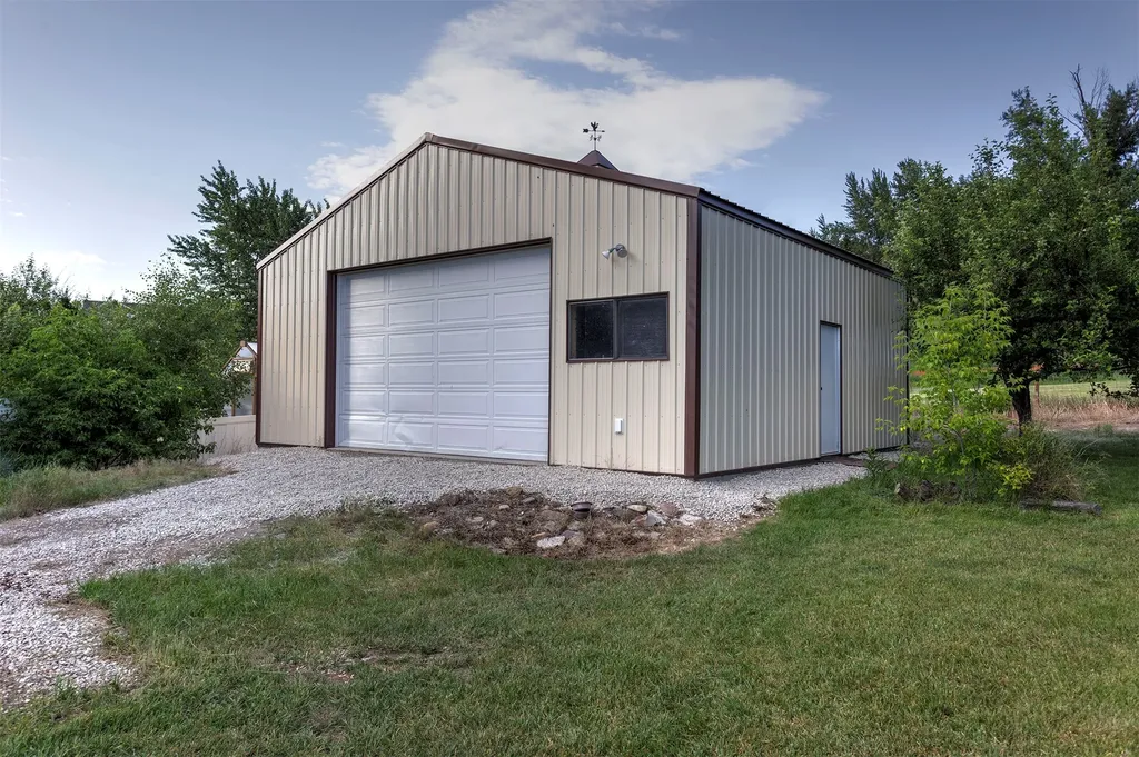 13014 Kimwood Drive Lolo MT 59847