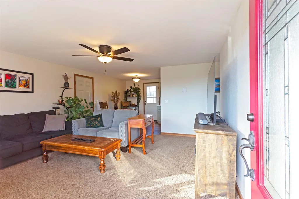 13014 Kimwood Drive Lolo MT 59847
