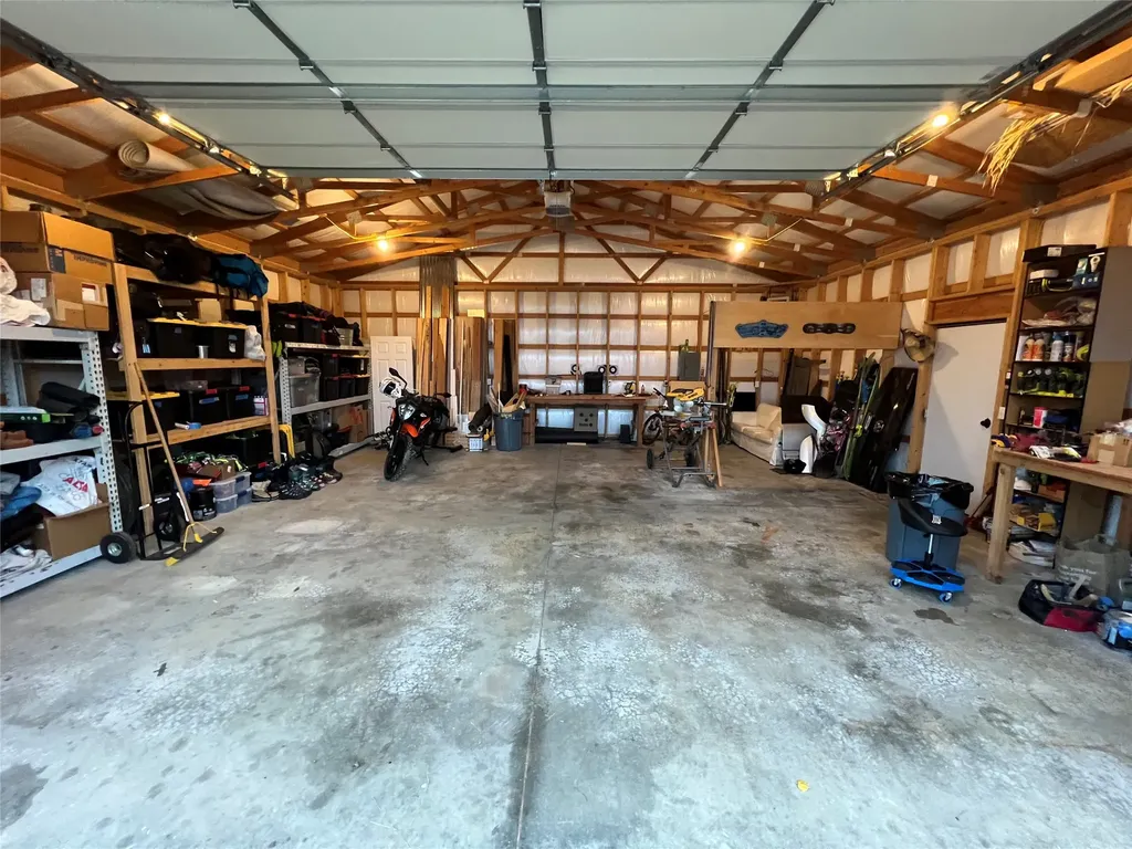 13014 Kimwood Drive Lolo MT 59847