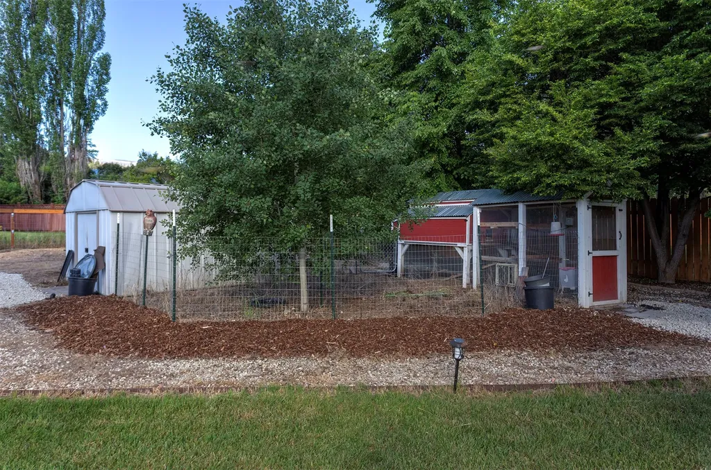 13014 Kimwood Drive Lolo MT 59847