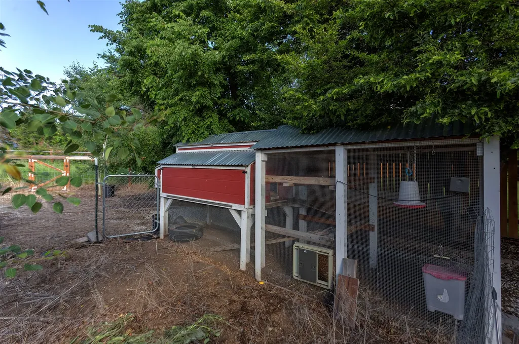 13014 Kimwood Drive Lolo MT 59847