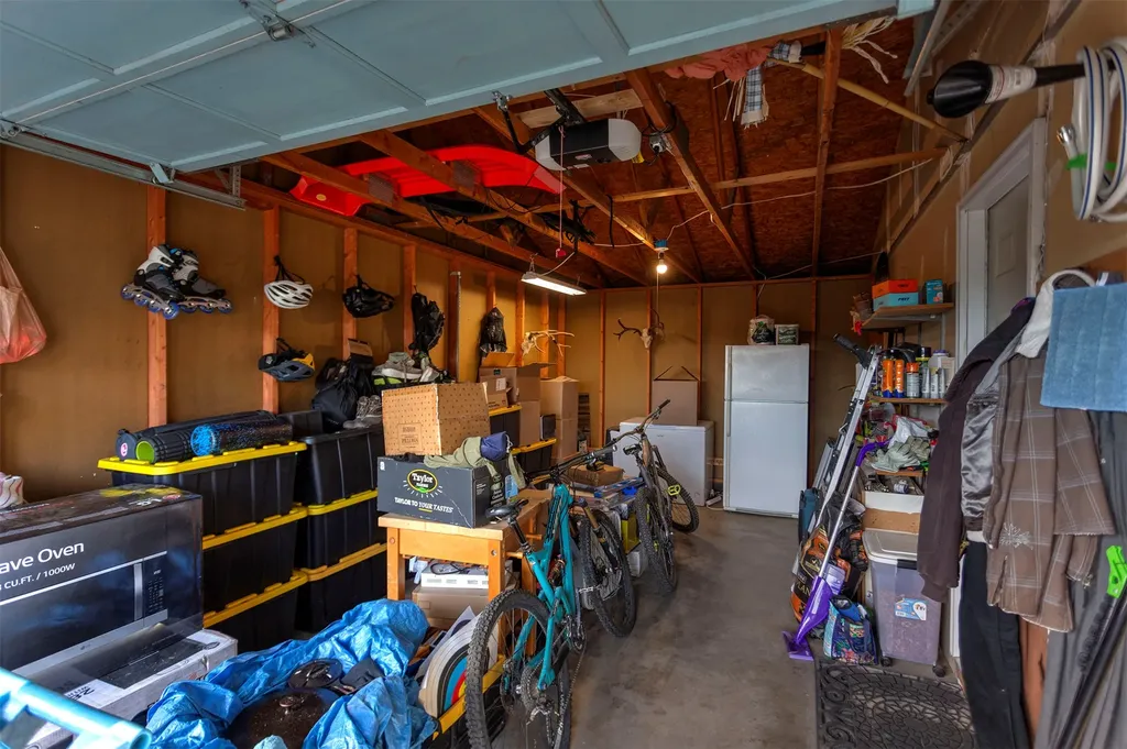13014 Kimwood Drive Lolo MT 59847