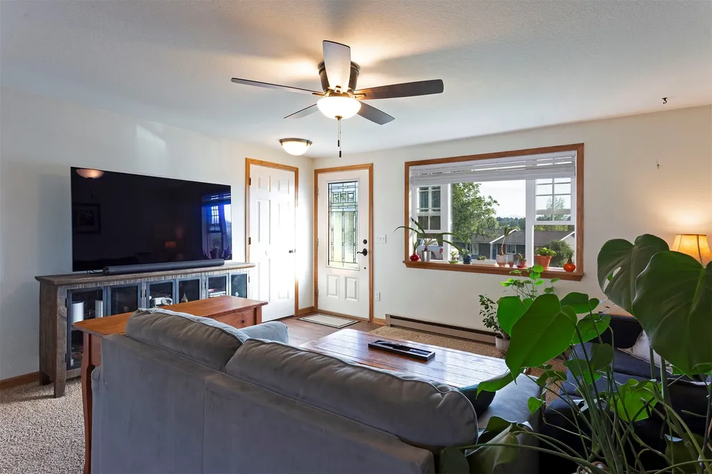 13014 Kimwood Drive Lolo MT 59847