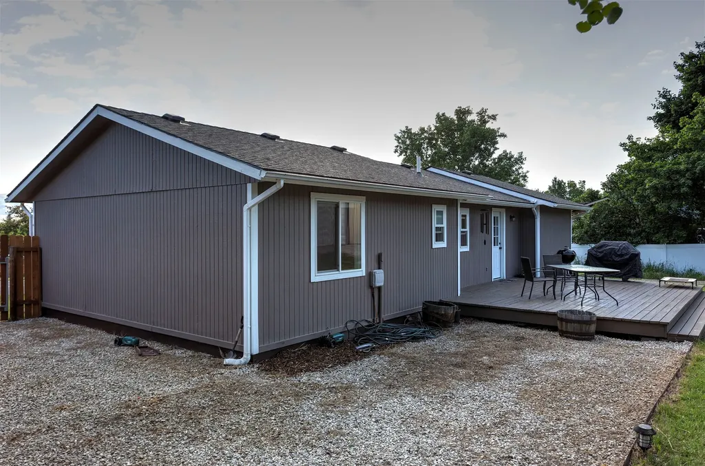 13014 Kimwood Drive Lolo MT 59847