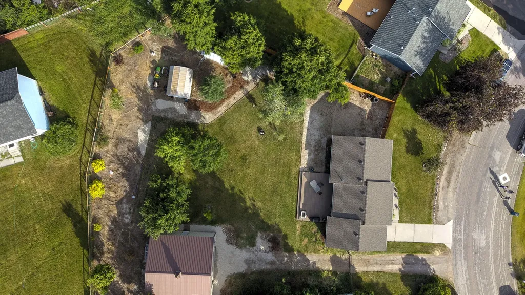 13014 Kimwood Drive Lolo MT 59847