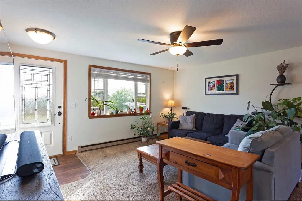 13014 Kimwood Drive Lolo MT 59847