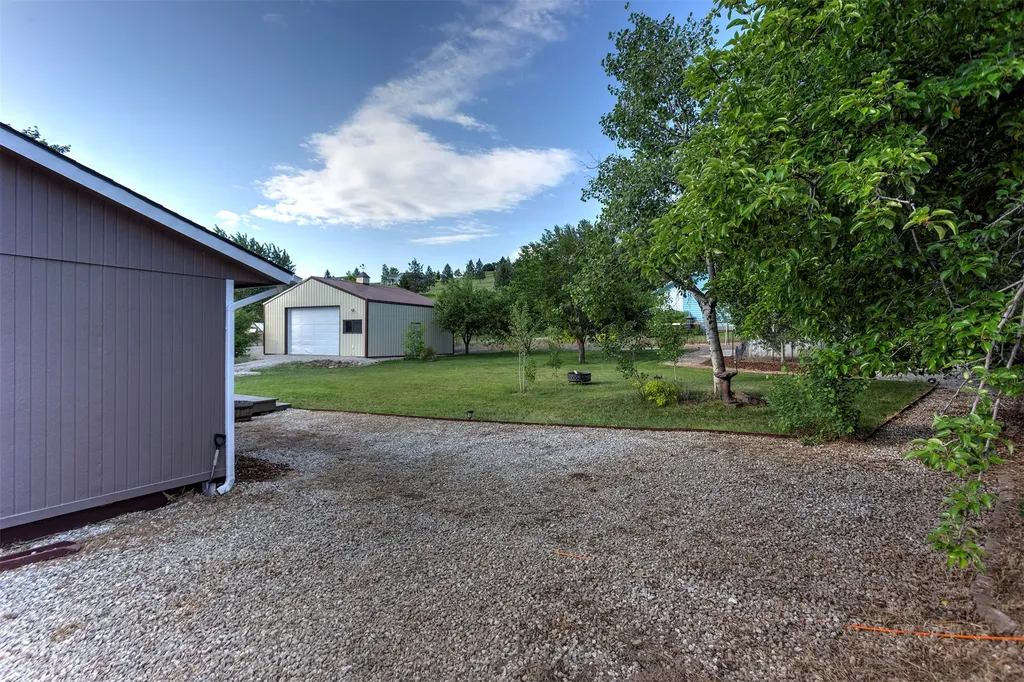 13014 Kimwood Drive Lolo MT 59847