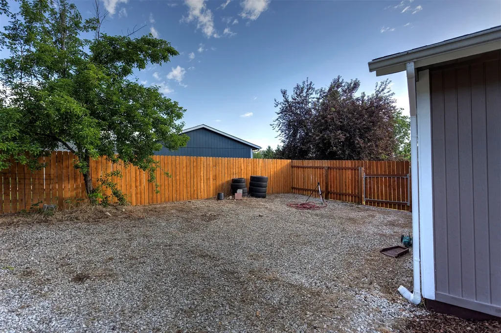 13014 Kimwood Drive Lolo MT 59847