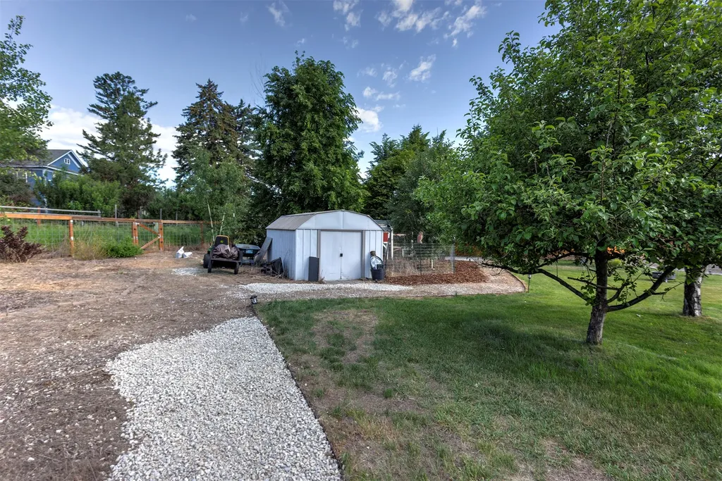 13014 Kimwood Drive Lolo MT 59847
