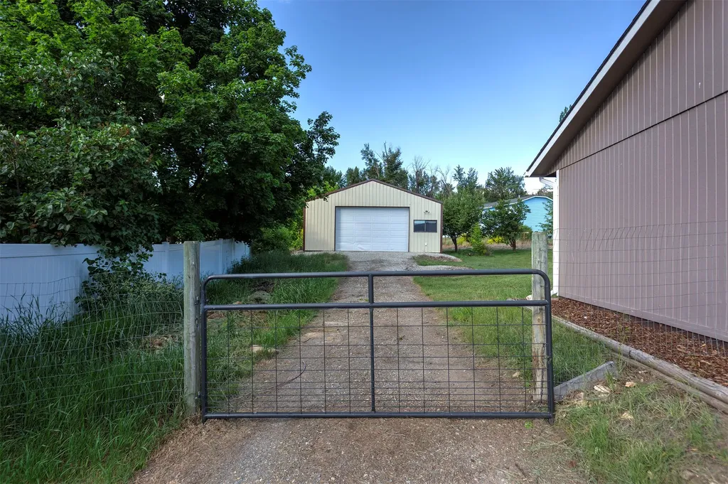13014 Kimwood Drive Lolo MT 59847