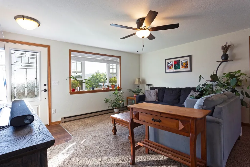 13014 Kimwood Drive Lolo MT 59847