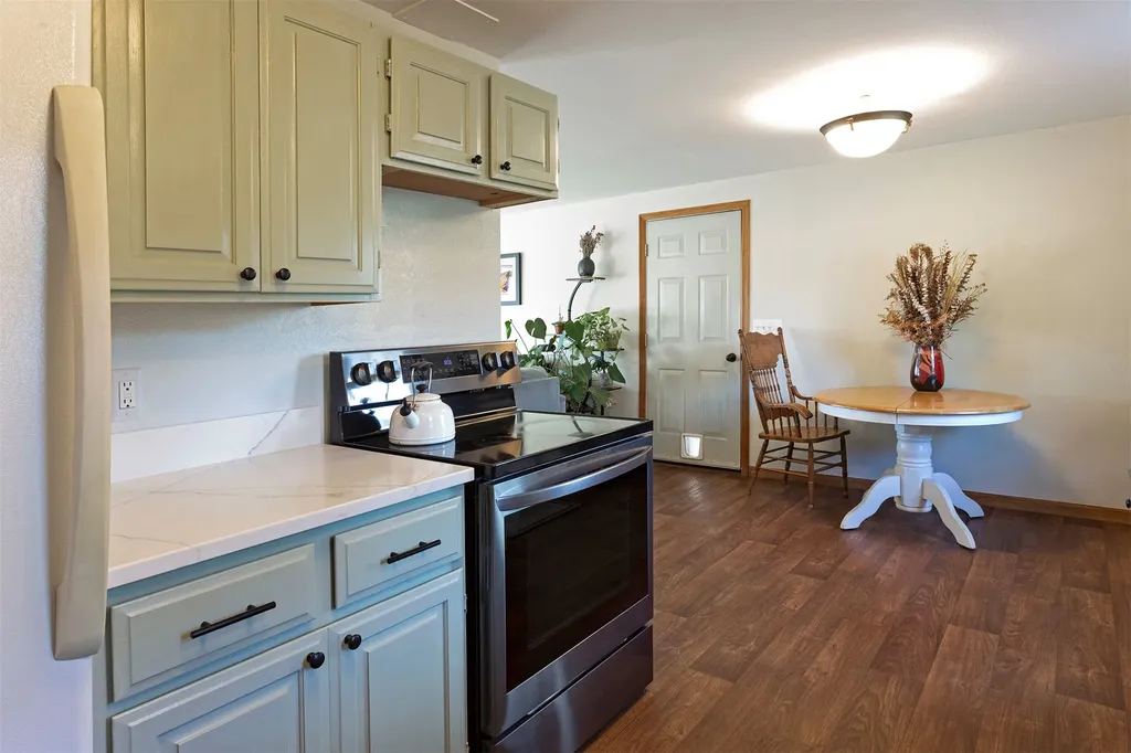 13014 Kimwood Drive Lolo MT 59847