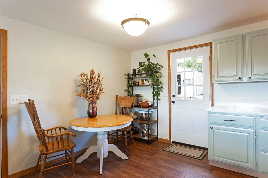 13014 Kimwood Drive Lolo MT 59847