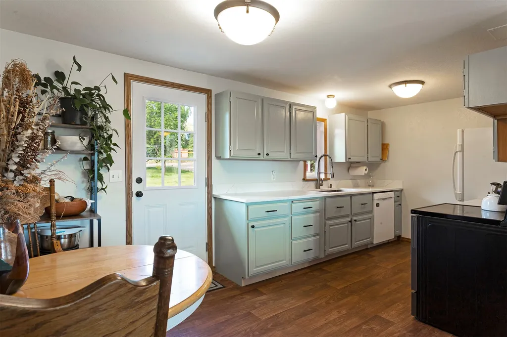 13014 Kimwood Drive Lolo MT 59847