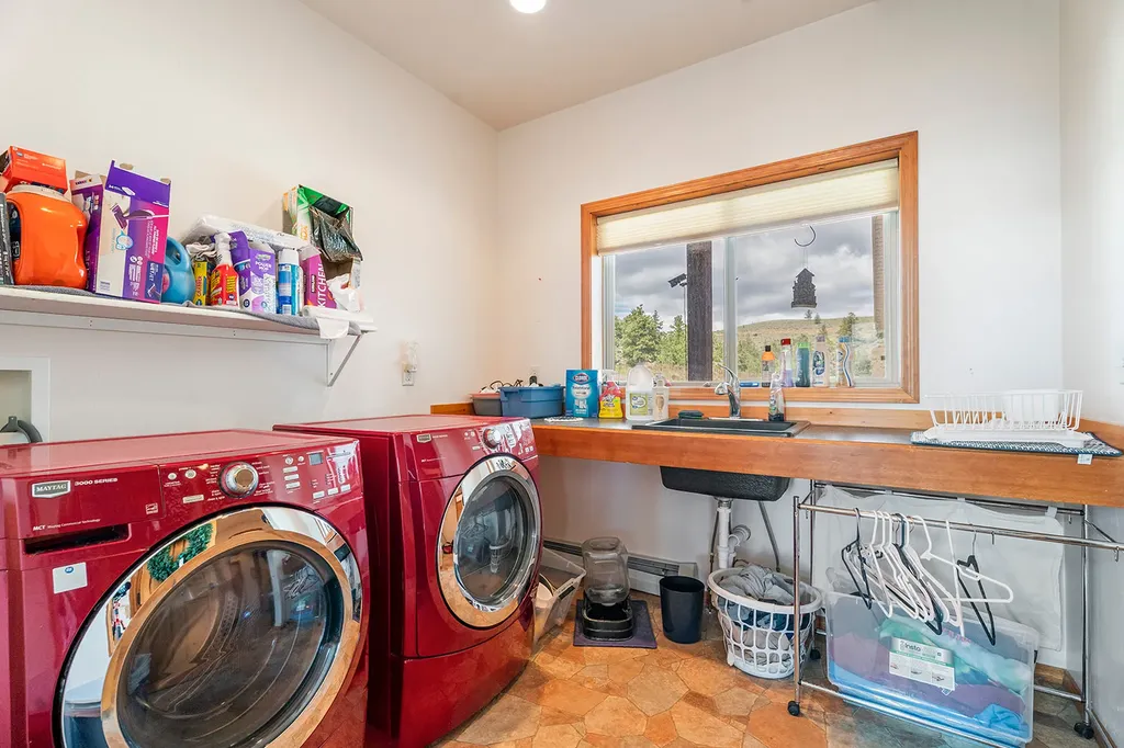 4905 Ridge Crest Road Helena MT 59602