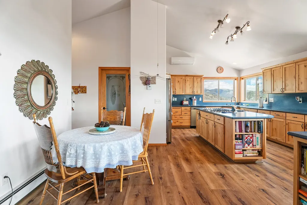 4905 Ridge Crest Road Helena MT 59602