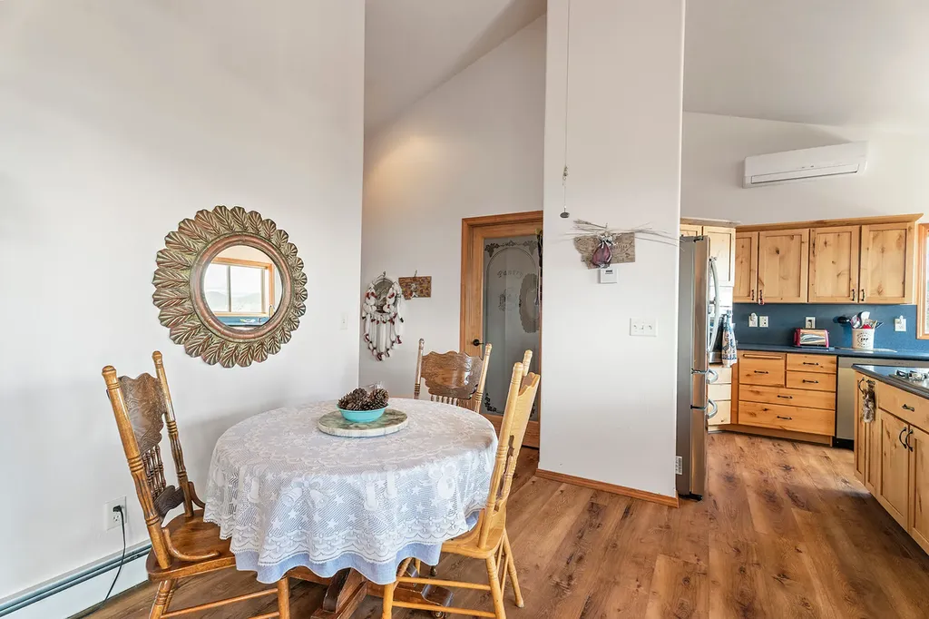 4905 Ridge Crest Road Helena MT 59602