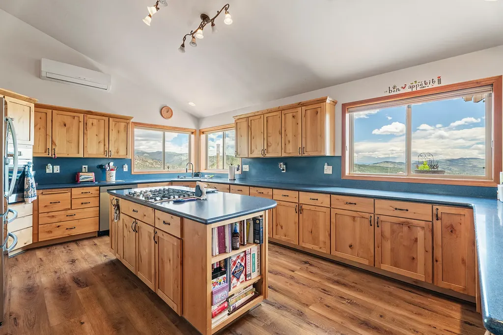 4905 Ridge Crest Road Helena MT 59602