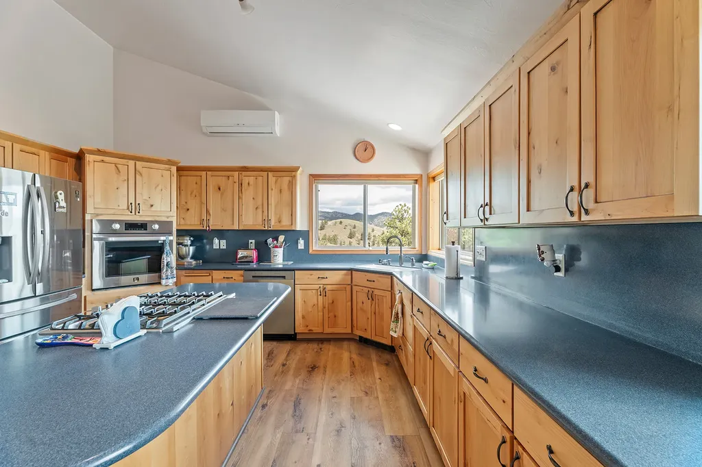 4905 Ridge Crest Road Helena MT 59602