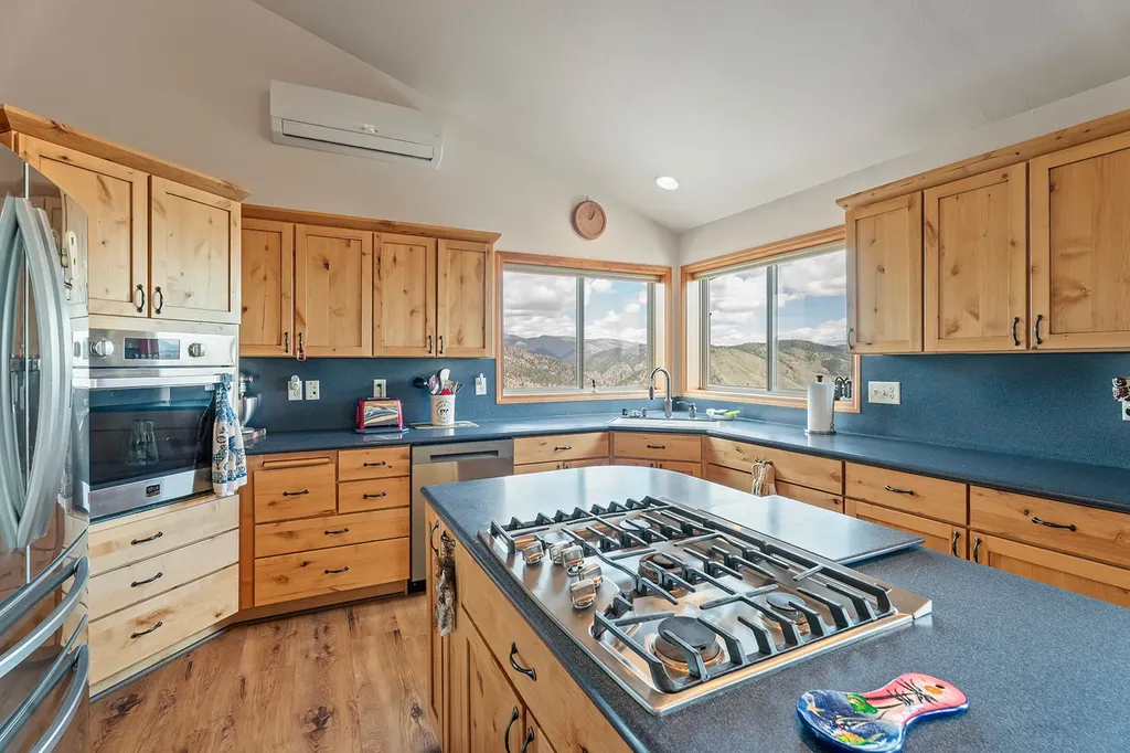 4905 Ridge Crest Road Helena MT 59602