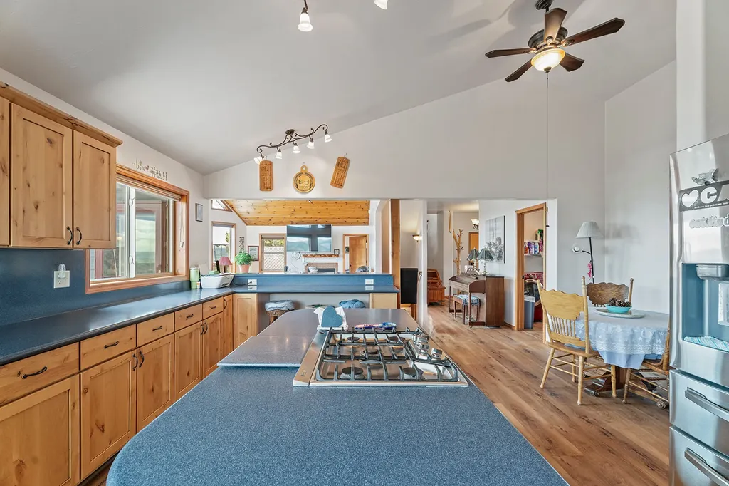 4905 Ridge Crest Road Helena MT 59602