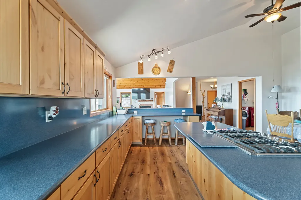 4905 Ridge Crest Road Helena MT 59602