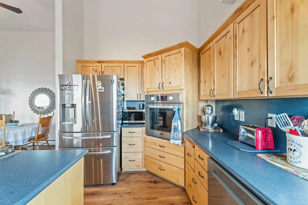 4905 Ridge Crest Road Helena MT 59602