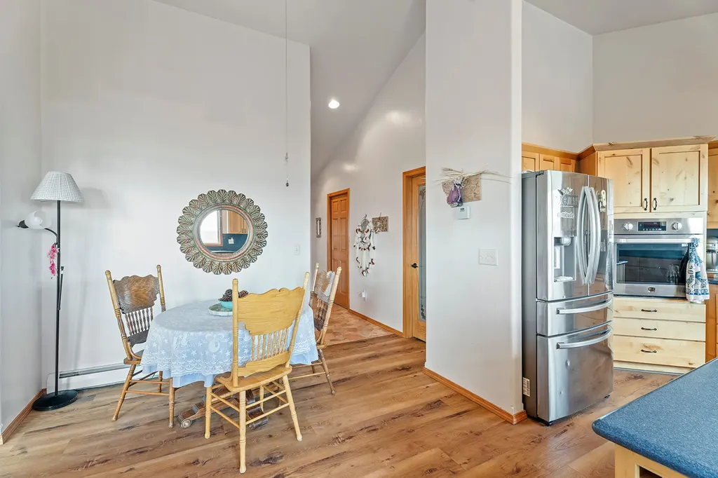 4905 Ridge Crest Road Helena MT 59602