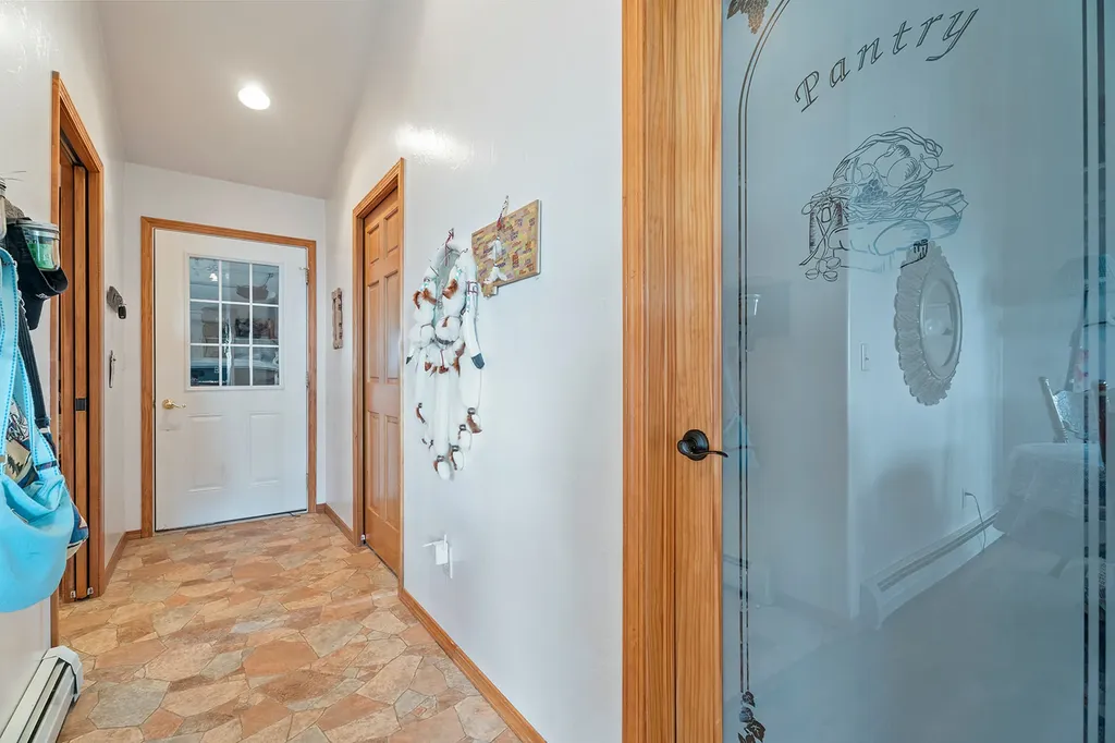 4905 Ridge Crest Road Helena MT 59602