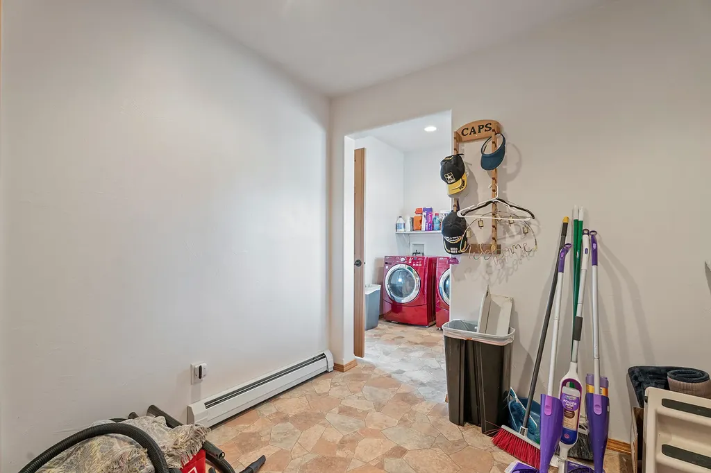 4905 Ridge Crest Road Helena MT 59602