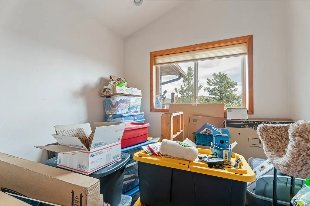 4905 Ridge Crest Road Helena MT 59602