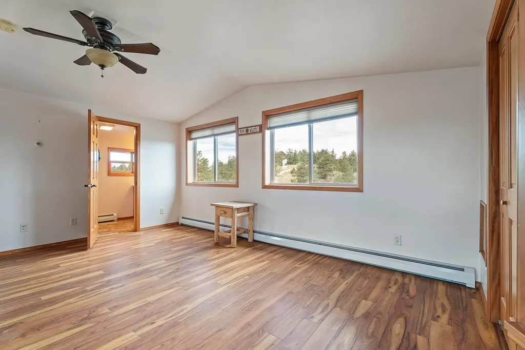 4905 Ridge Crest Road Helena MT 59602