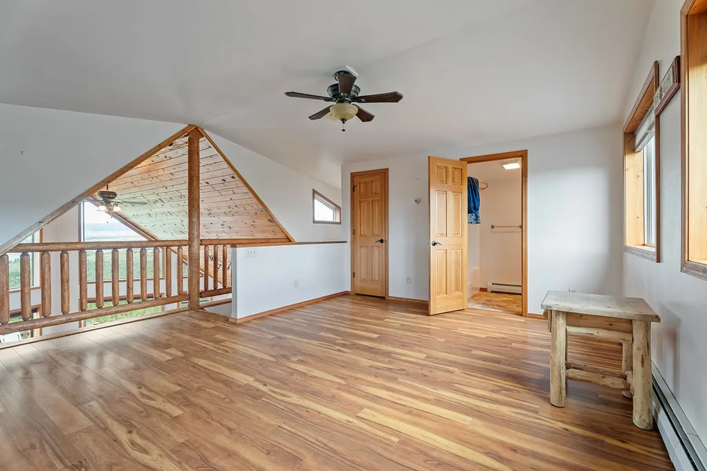 4905 Ridge Crest Road Helena MT 59602