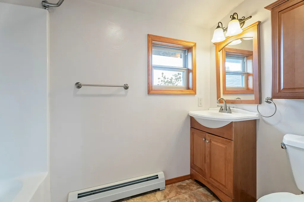 4905 Ridge Crest Road Helena MT 59602
