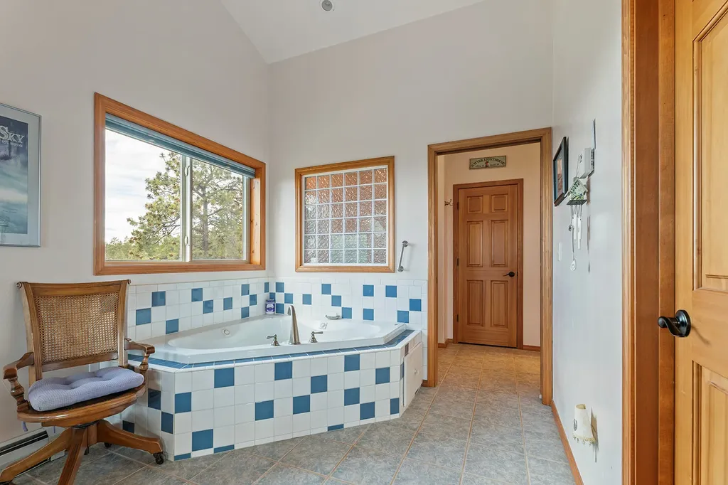 4905 Ridge Crest Road Helena MT 59602