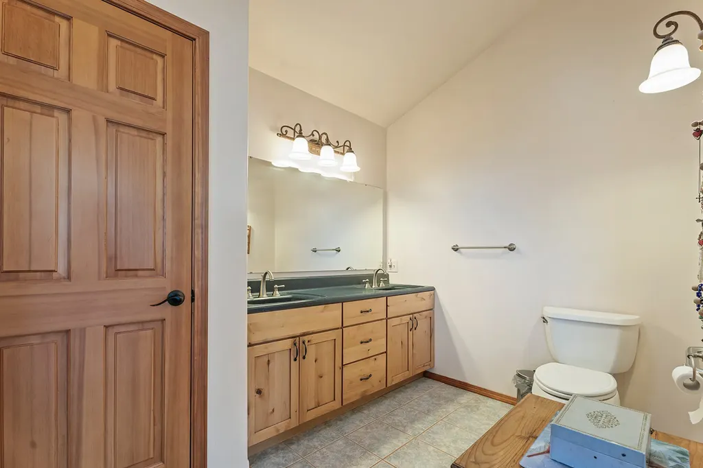 4905 Ridge Crest Road Helena MT 59602