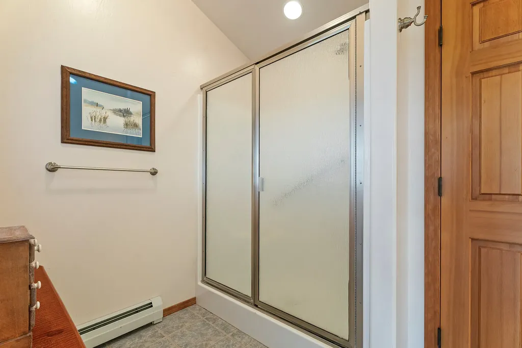 4905 Ridge Crest Road Helena MT 59602
